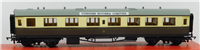 48958