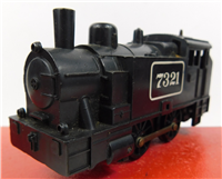 48959