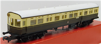 48961