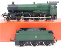 48963