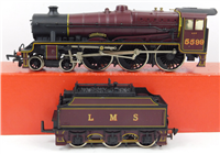 48966
