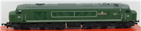 48972