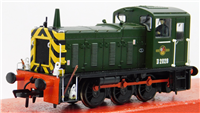 48983