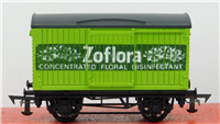 48991