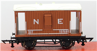 48992