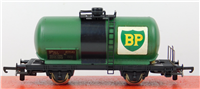 48993