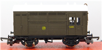 48994