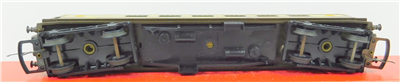 48900c