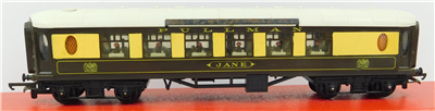 48901a