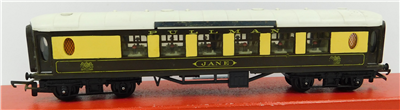 48901b