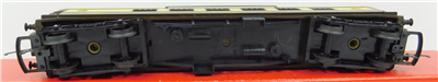 48901c