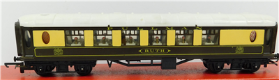 48902a