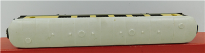 48902c