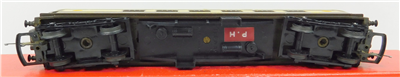 48902d