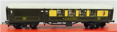 48903b