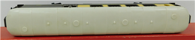 48903c