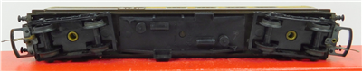48903d