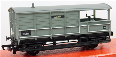 48913a