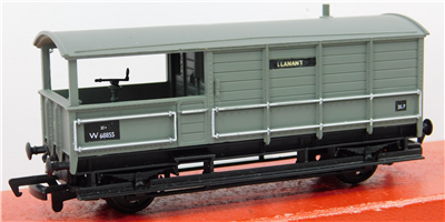 48913b