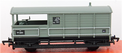 48914a