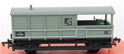 48914b