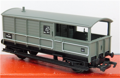 48914c