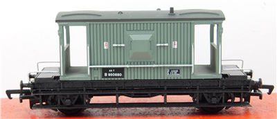 48915a