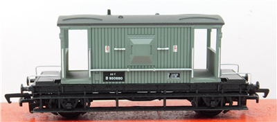 48915b