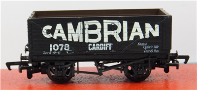 48917a