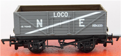 48919a