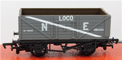 48919b