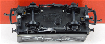 48919c