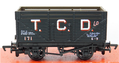 48920a