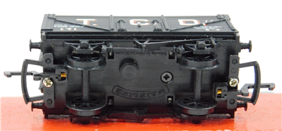 48920c