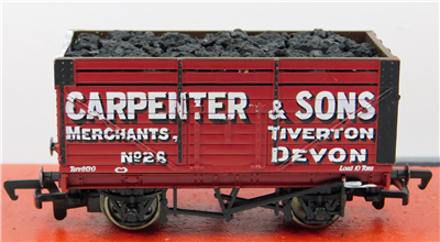 48921b