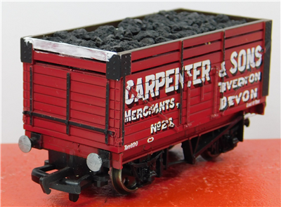 48921d