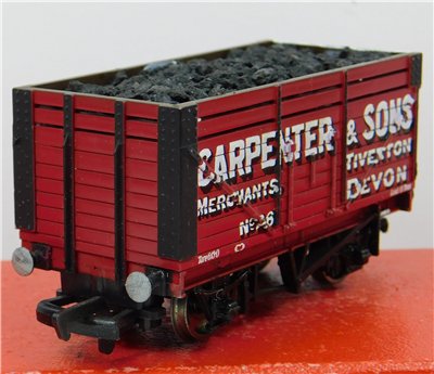 48921e