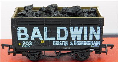48922a