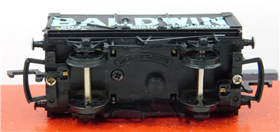 48922c