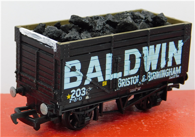 48922d