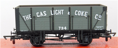 48925b
