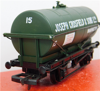48929e
