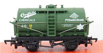 48930a