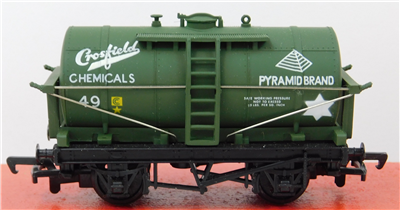48930b