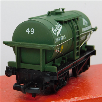 48930e