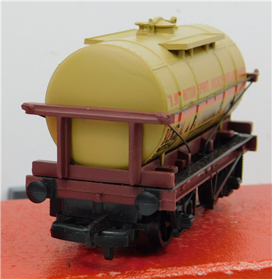 48931d