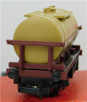 48931e