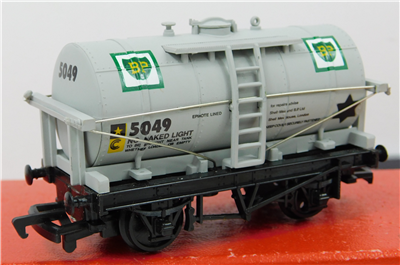 48932b