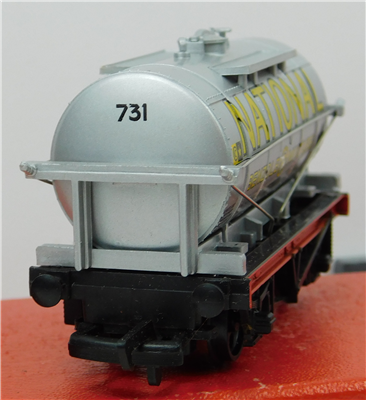 48934e