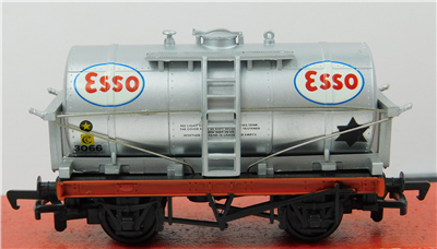 48935a